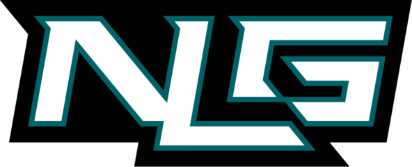 Next Level Gamers Official Clothing Store